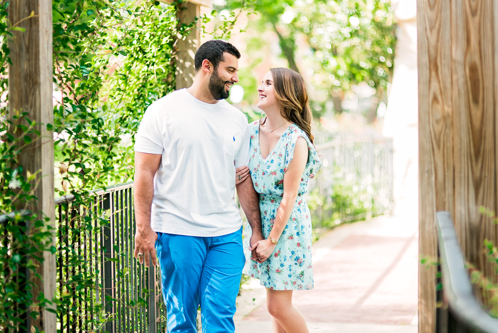 Engagement Session- Pharris Photography- Texas Photographer- Rosie and John- Baylor University