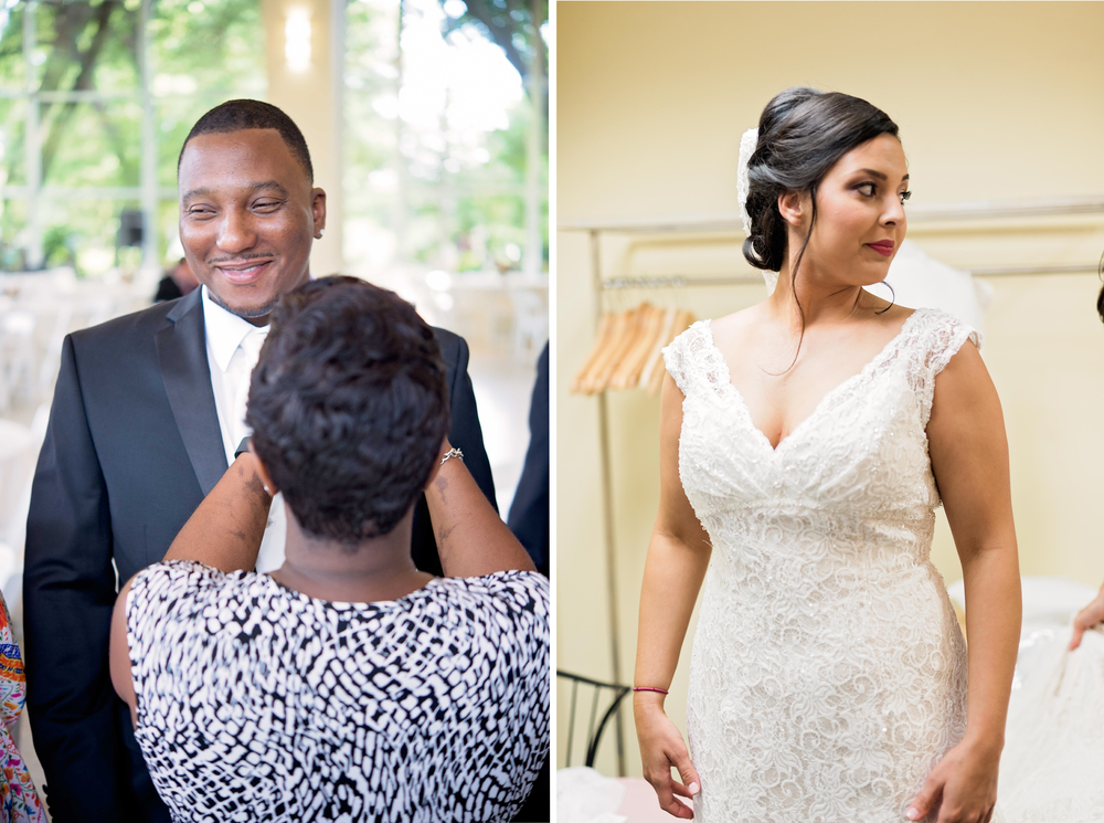 Dallas Wedding- Texas Photographer- Pharris Photography- Sasha and Olton