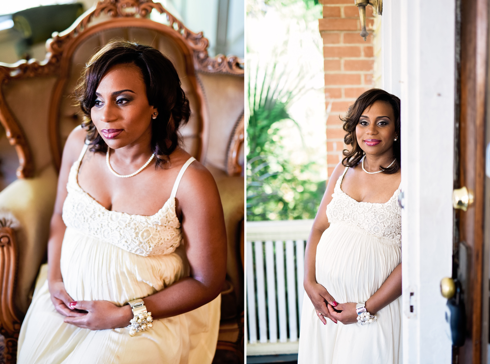 Galveston Wedding- Pharris Photography- Texas Wedding- Nina and Arthur