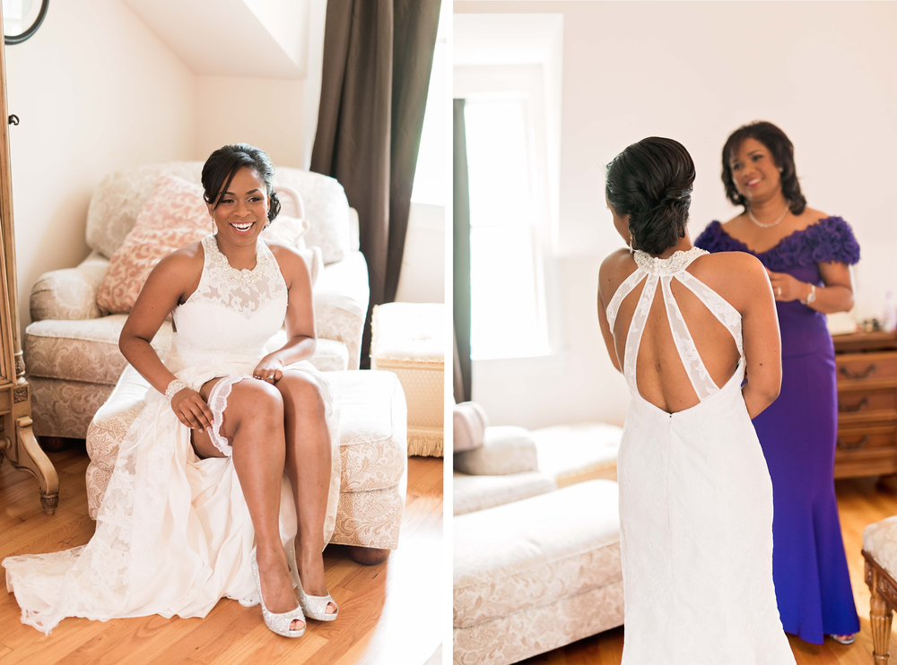 Virginia Wedding- Pharris Photography- Texas Photographer- Danielle and Joshua