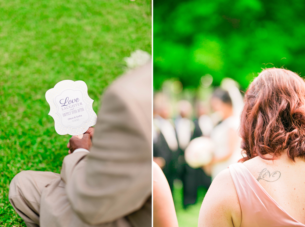 Dallas Wedding- Texas Photographer- Pharris Photography- Sasha and Olton