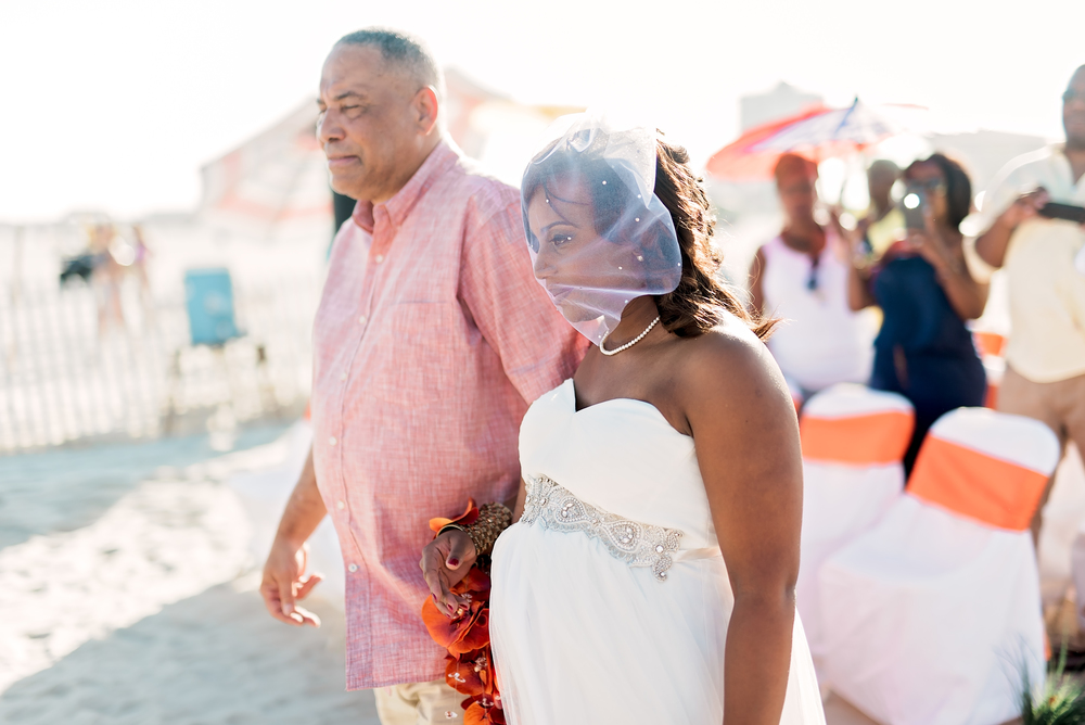 Galveston Wedding- Pharris Photography- Texas Wedding- Nina and Arthur- Beach Wedding