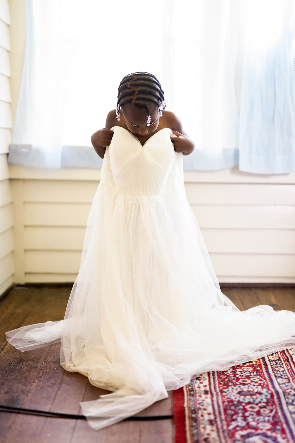 Galveston Wedding- Pharris Photography- Texas Wedding- Nina and Arthur