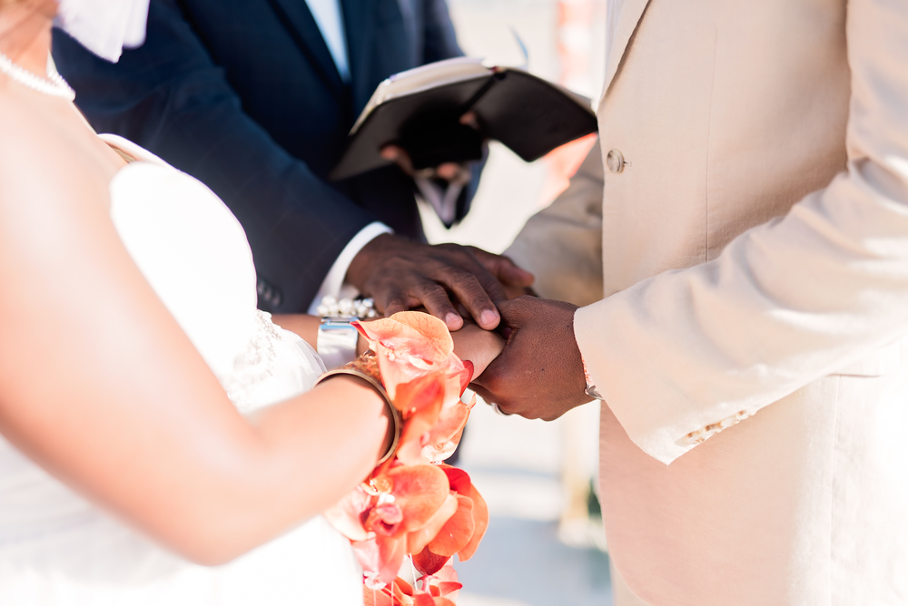 Galveston Wedding- Pharris Photography- Texas Wedding- Nina and Arthur- Beach Wedding