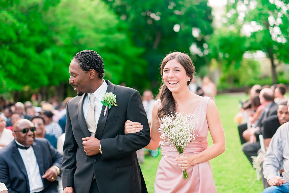 Dallas Wedding- Texas Photographer- Pharris Photography- Sasha and Olton