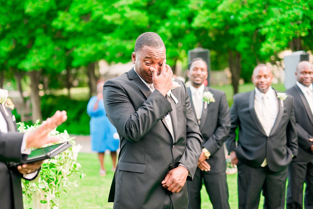 Dallas Wedding- Texas Photographer- Pharris Photography- Sasha and Olton