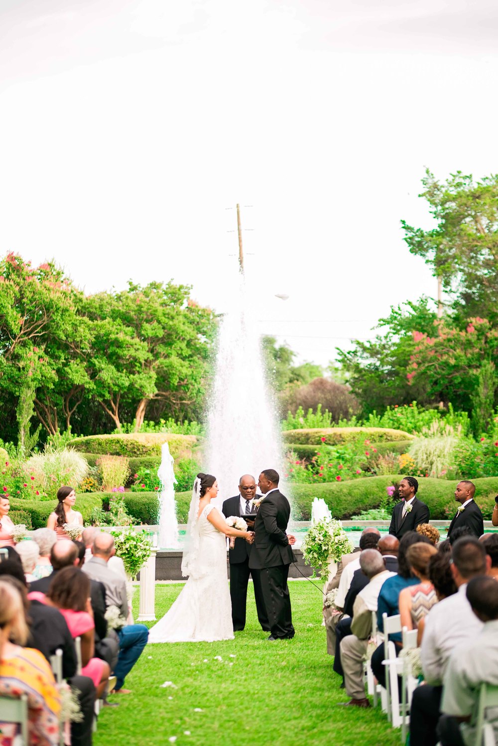 Dallas Wedding- Texas Photographer- Pharris Photography- Sasha and Olton