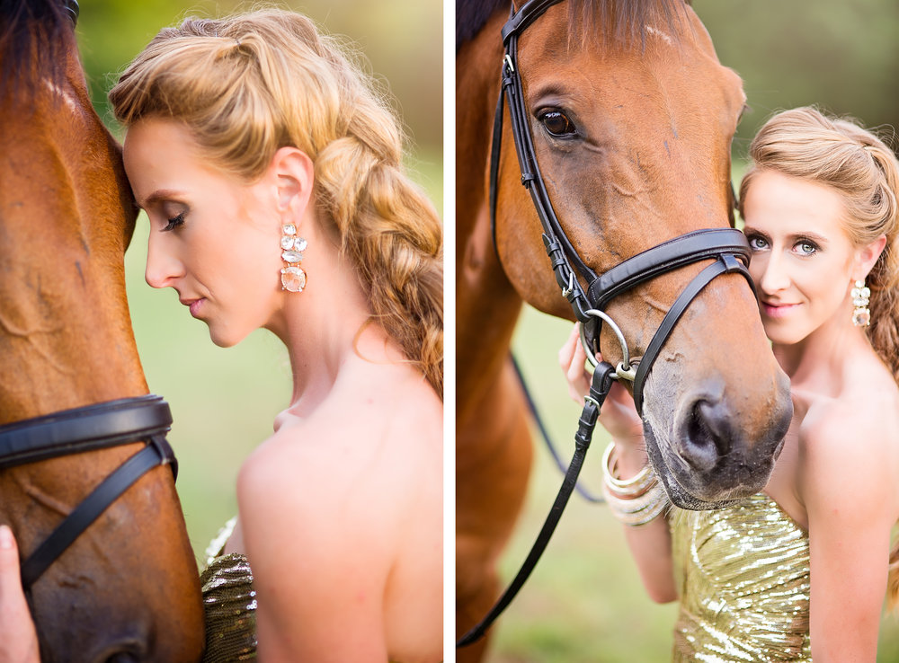 Bridal Session- Pharris Photography- Texas Photographer- Faith