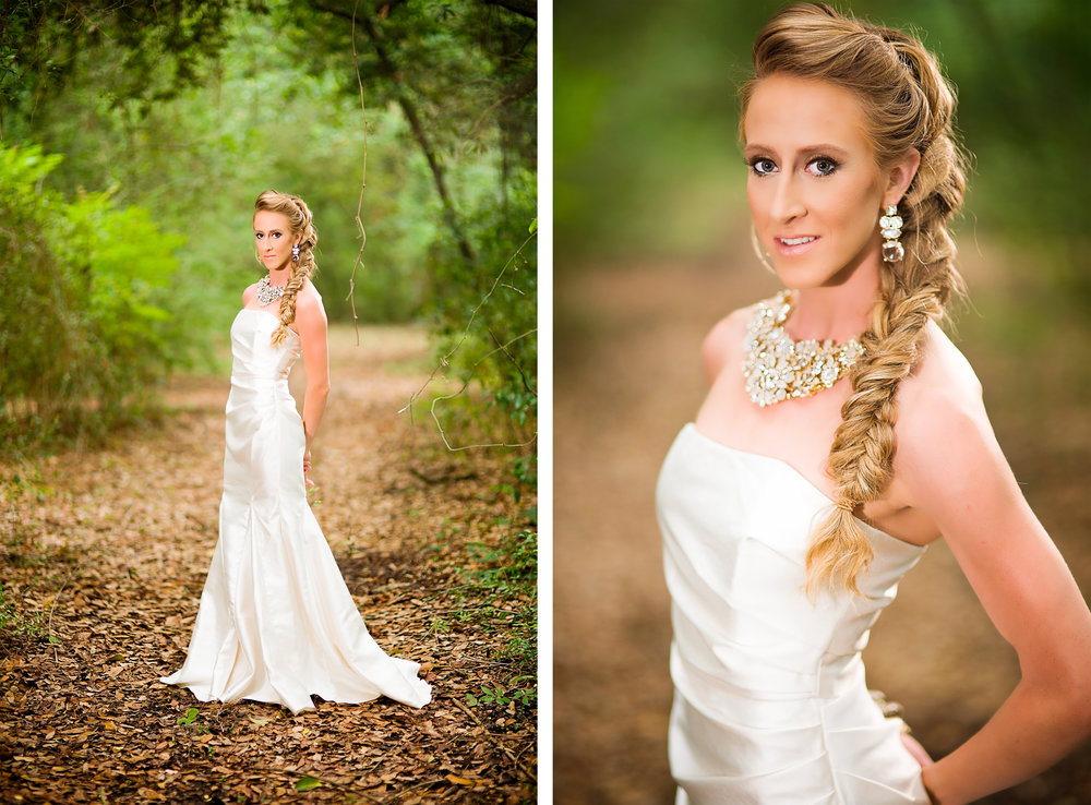 Bridal Session- Pharris Photography- Texas Photographer- Faith