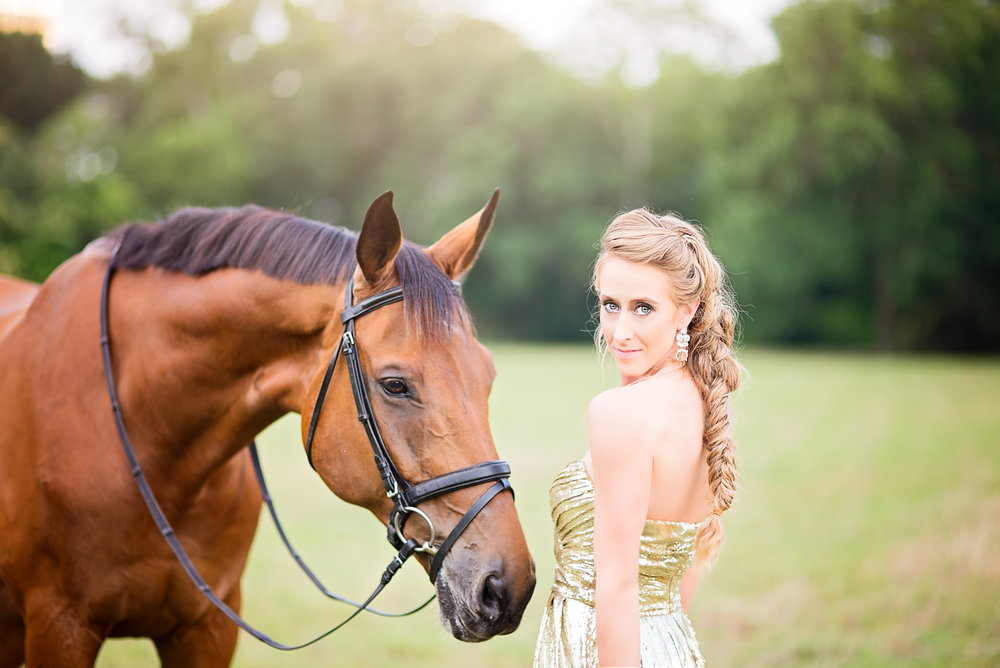 Bridal Session- Pharris Photography- Texas Photographer- Faith