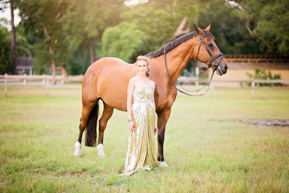 Bridal Session- Pharris Photography- Texas Photographer- Faith