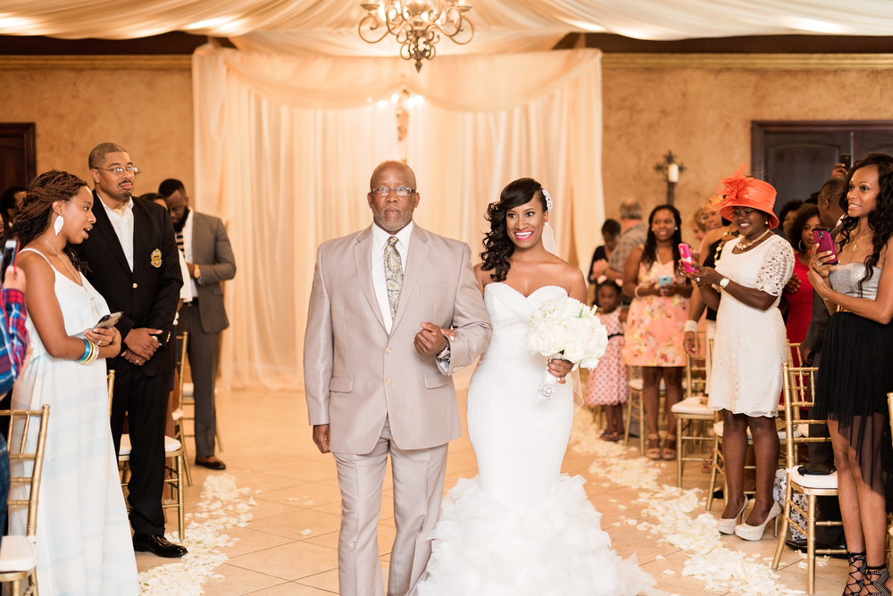 Houston Wedding- Pharris Photography- Texas Photographer- Jennifer and Ernie