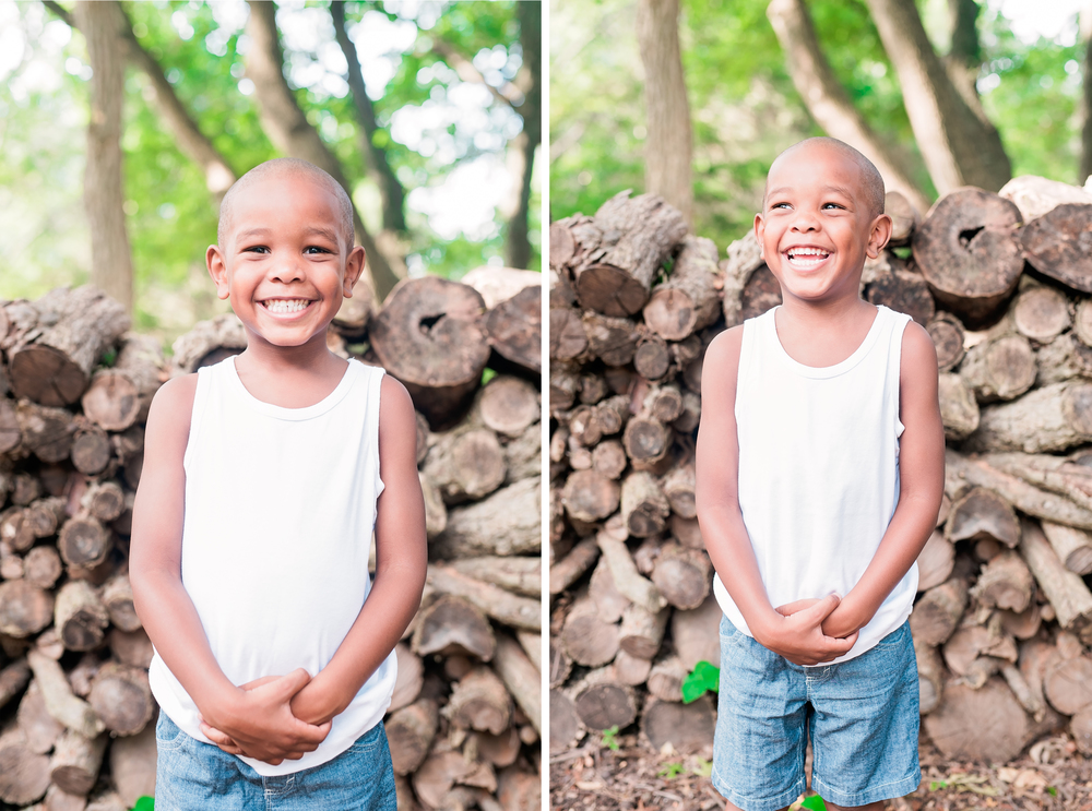 Evans Family- Dallas- Texas Photographer- Pharris Photography- Family Session- Family Portraits