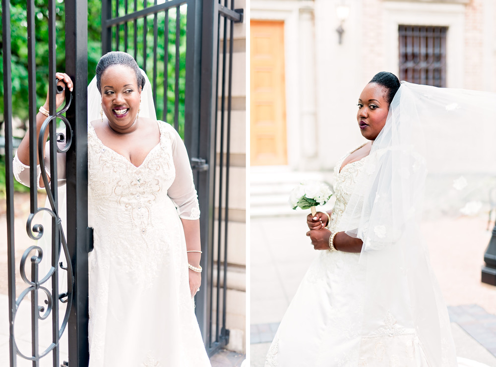 Houston Wedding- Bridal Session- Pharris Photography- Texas Photographer