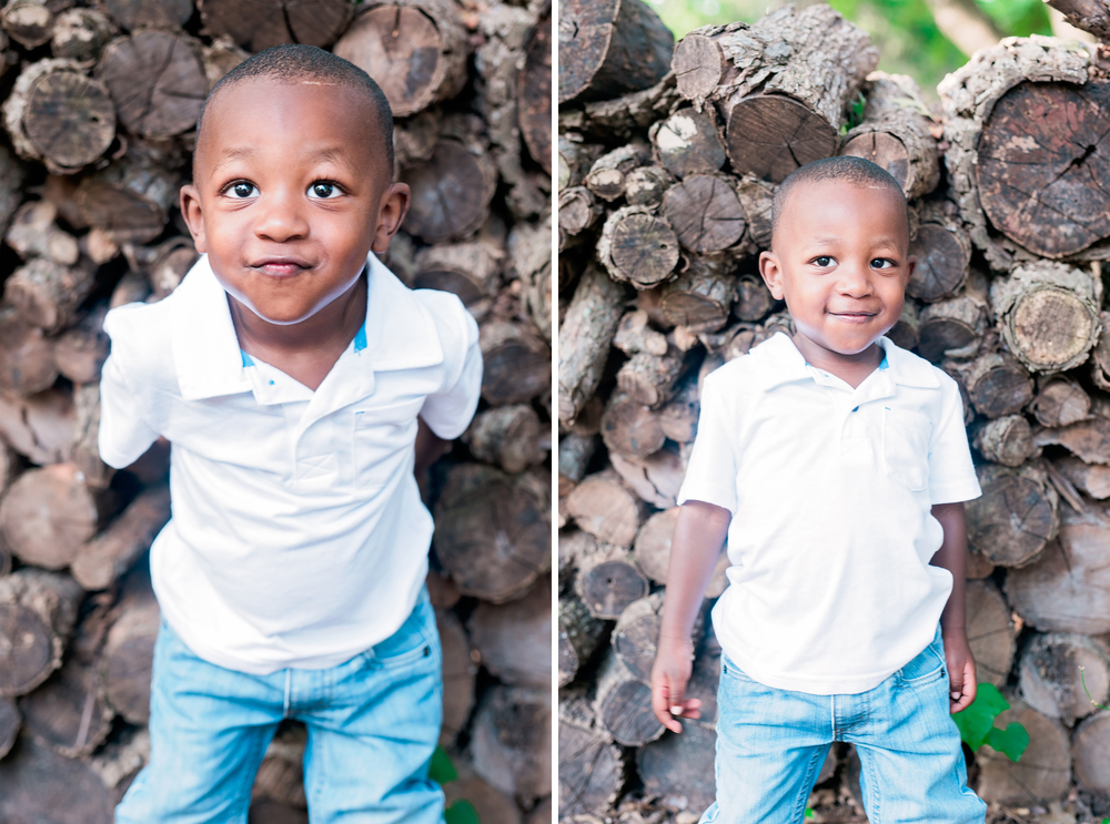 Evans Family- Dallas- Texas Photographer- Pharris Photography- Family Session- Family Portraits