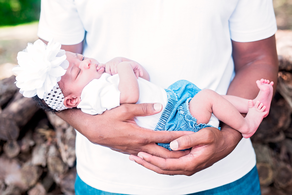 Evans Family- Dallas- Texas Photographer- Pharris Photography- Family Session- Family Portraits