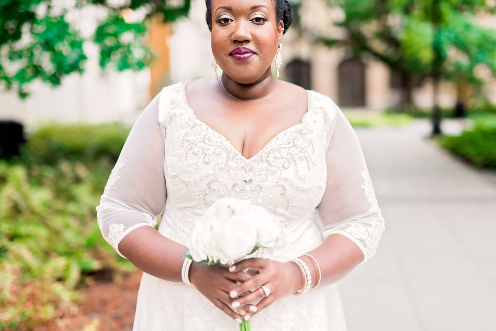 Houston Wedding- Bridal Session- Pharris Photography- Texas Photographer