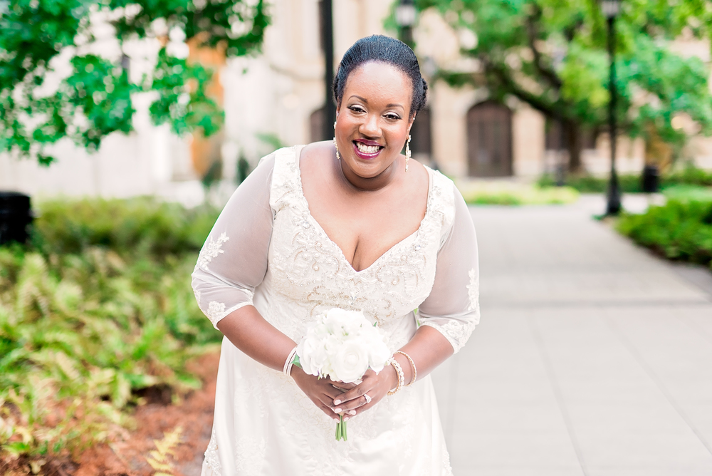 Houston Wedding- Bridal Session- Pharris Photography- Texas Photographer