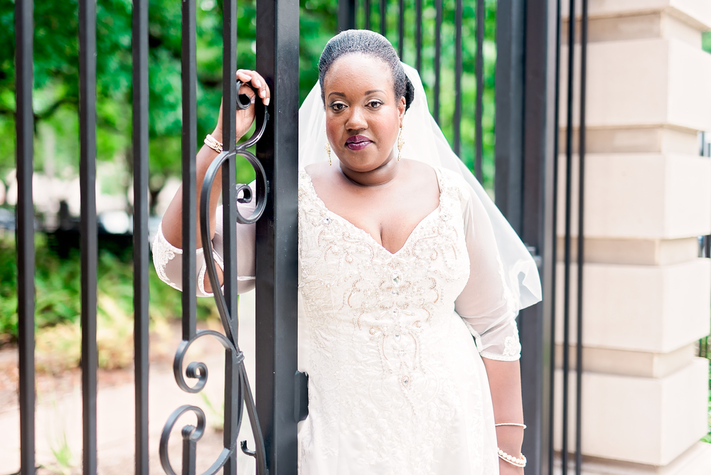 Houston Wedding- Bridal Session- Pharris Photography- Texas Photographer