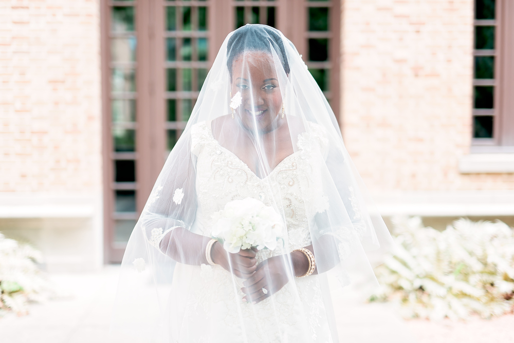 Houston Wedding- Bridal Session- Pharris Photography- Texas Photographer