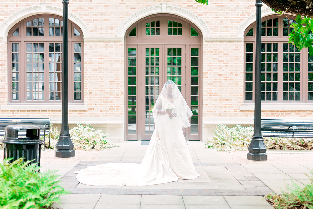 Houston Wedding- Bridal Session- Pharris Photography- Texas Photographer