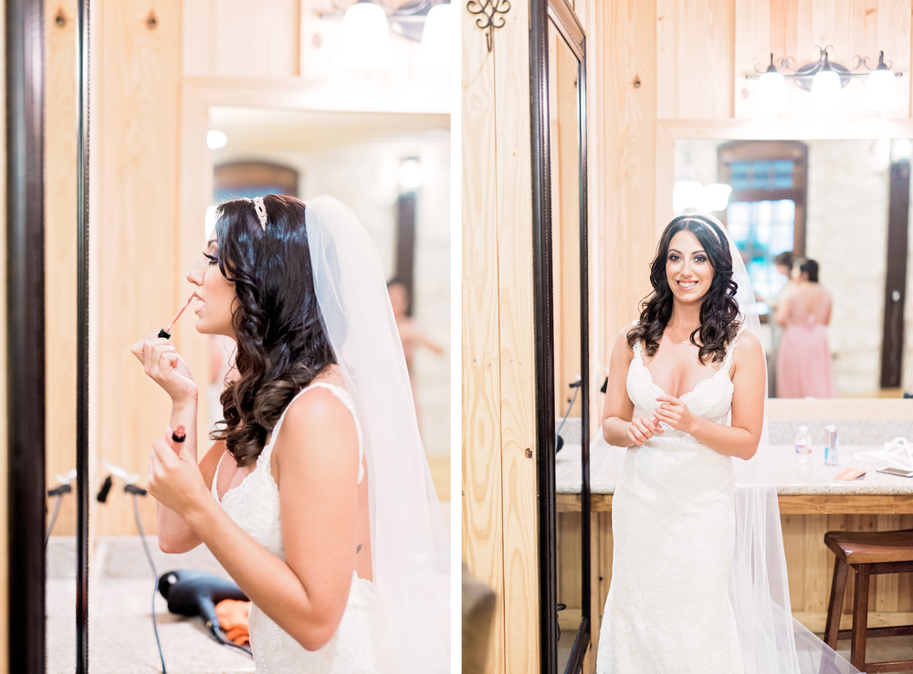 Crystal and Josh- Pharris Photography- Texas Wedding- Texas Photographer