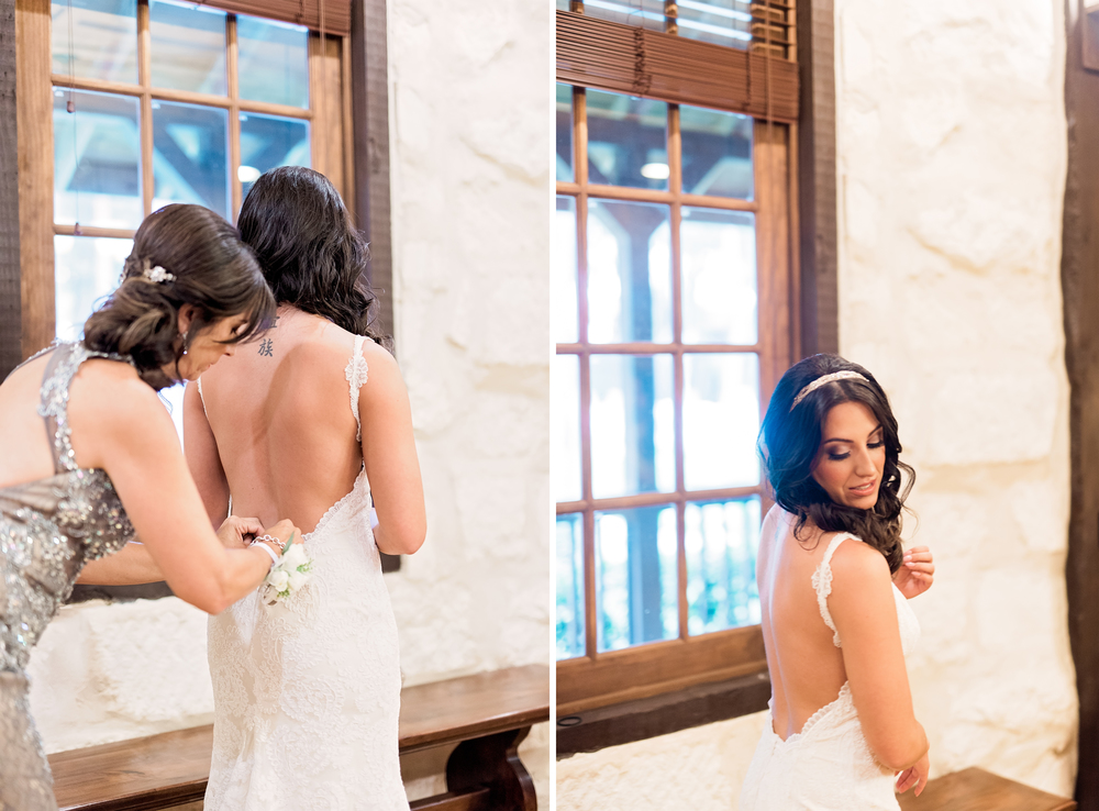 Crystal and Josh- Pharris Photography- Texas Wedding- Texas Photographer