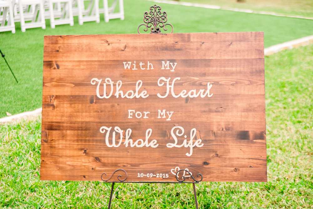 Crystal and Josh- Pharris Photography- Texas Wedding- Texas Photographer