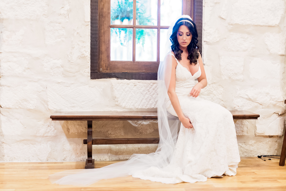 Crystal and Josh- Pharris Photography- Texas Wedding- Texas Photographer