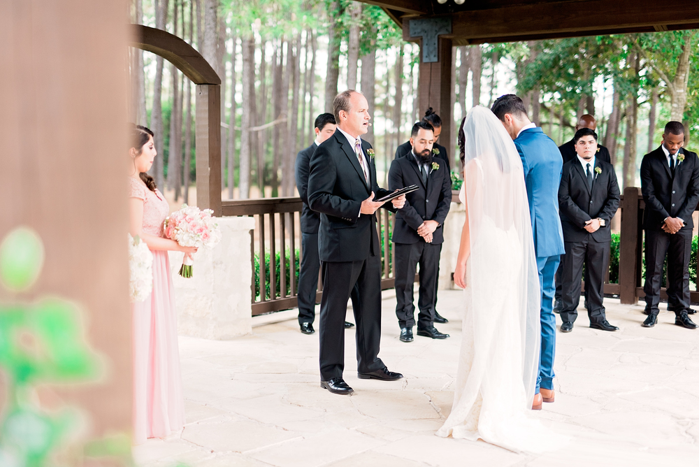 cjwedding-18.jpg