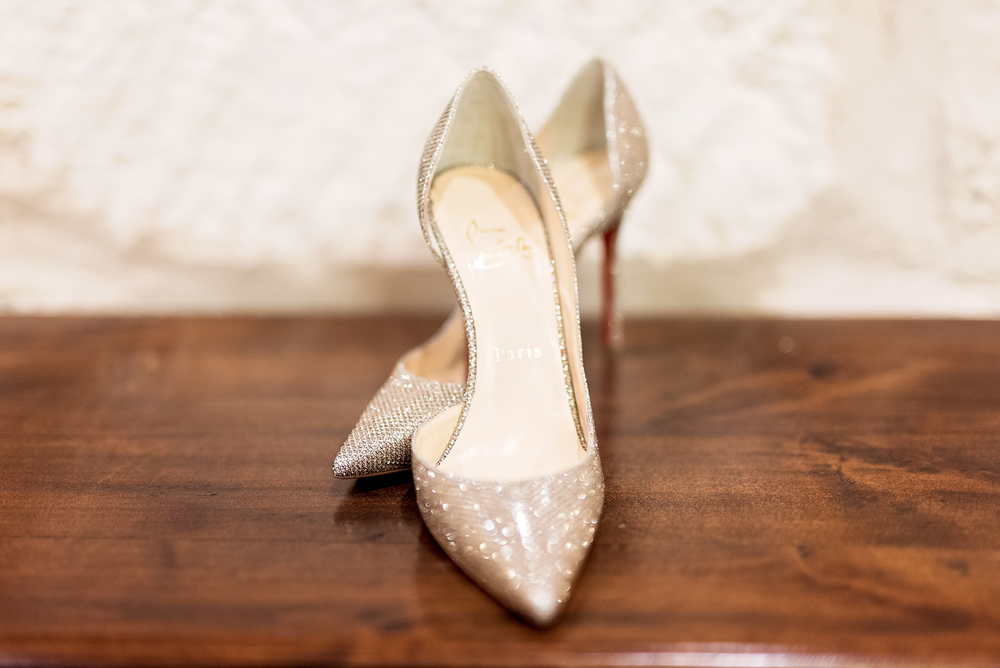 Crystal and Josh- Pharris Photography- Texas Wedding- Texas Photographer