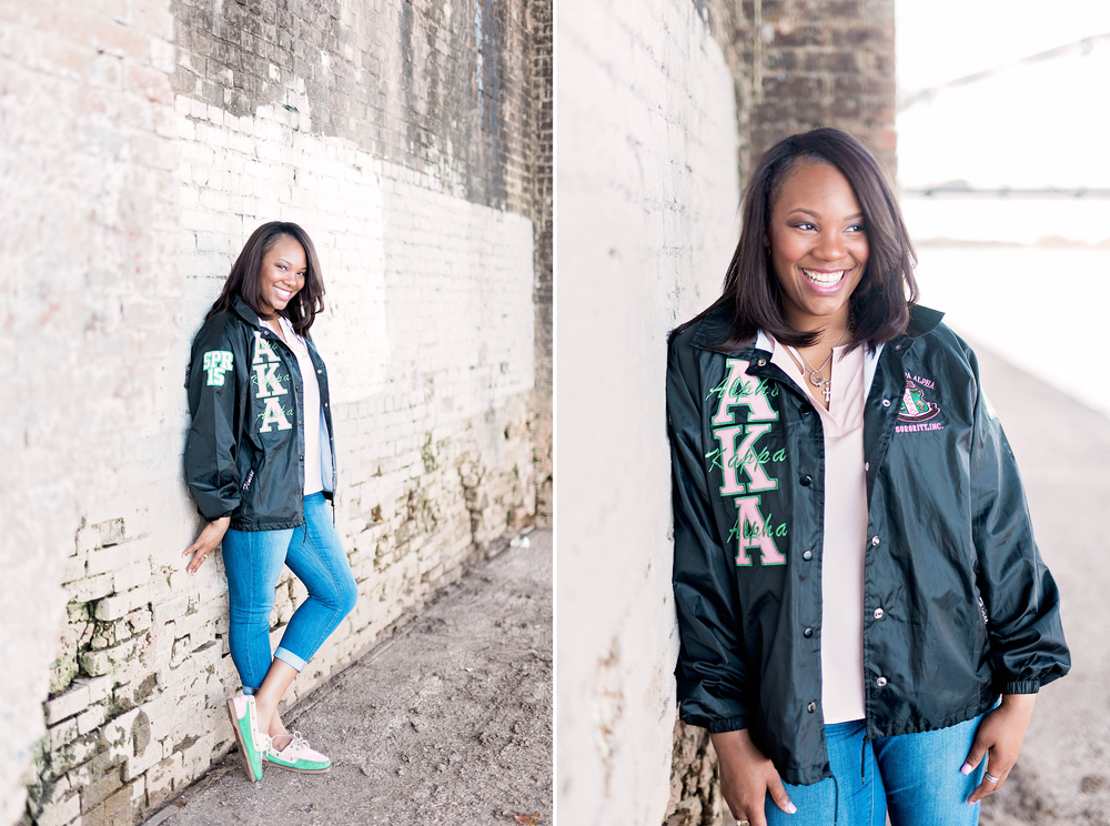 Texas Photographer- Pharris Photography- Baylor University- Miss Black and Gold Pageant