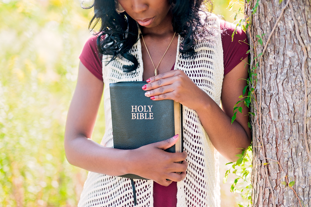 Candace- Houston- Texas Photographer- Pharris Photography- Graduation Session