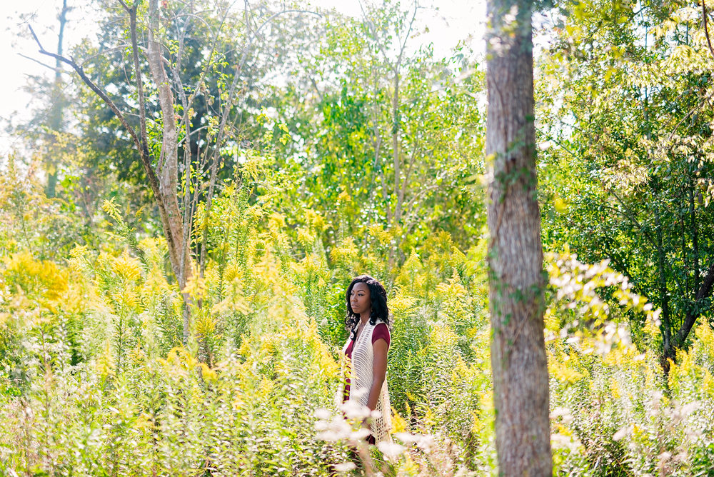 Candace- Houston- Texas Photographer- Pharris Photography- Graduation Session