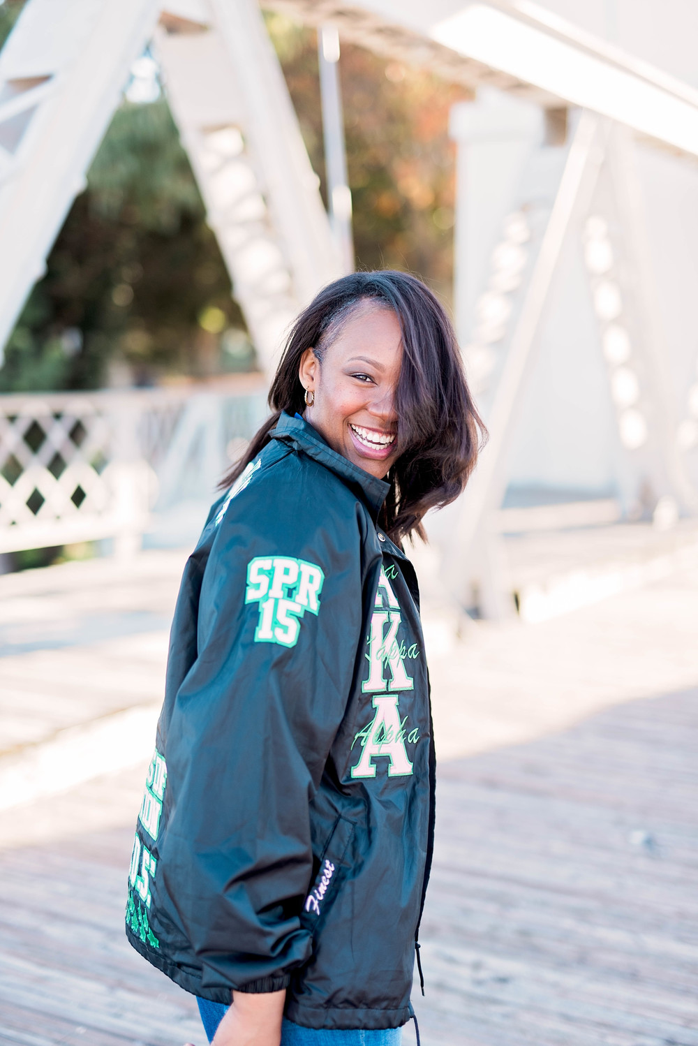 Texas Photographer- Pharris Photography- Baylor University- Miss Black and Gold Pageant- Greek Letters