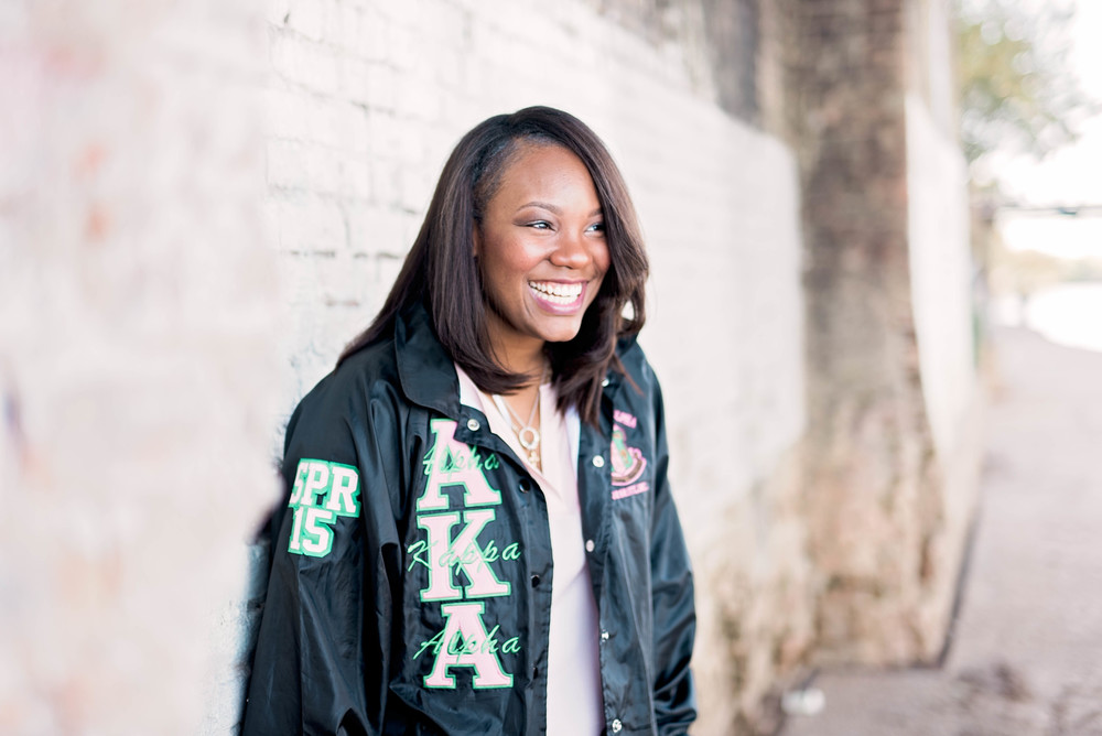 Texas Photographer- Pharris Photography- Baylor University- Miss Black and Gold Pageant- Greek Letters