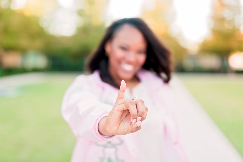 Texas Photographer- Pharris Photography- Baylor University- Miss Black and Gold Pageant- Greek Letters