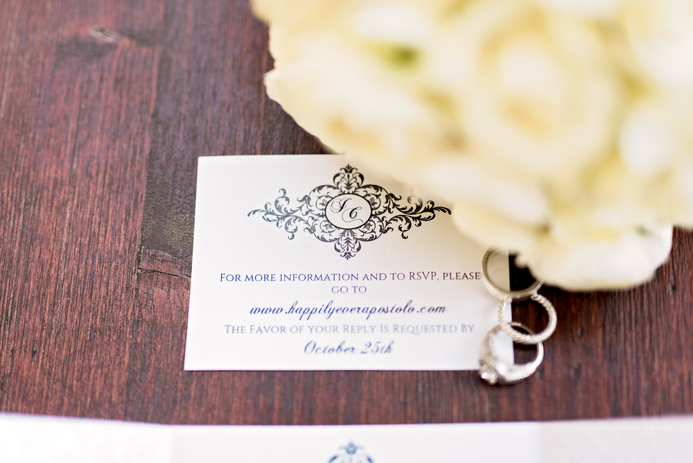 Houston Wedding- Pharris Photography- Texas Photographer- Jess and Colin- Wedding Rings- Rustic Wedding