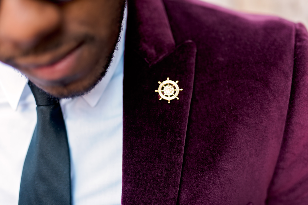 Engagement Session- Simone and Travis- Houston Engagement- Texas Photographer
