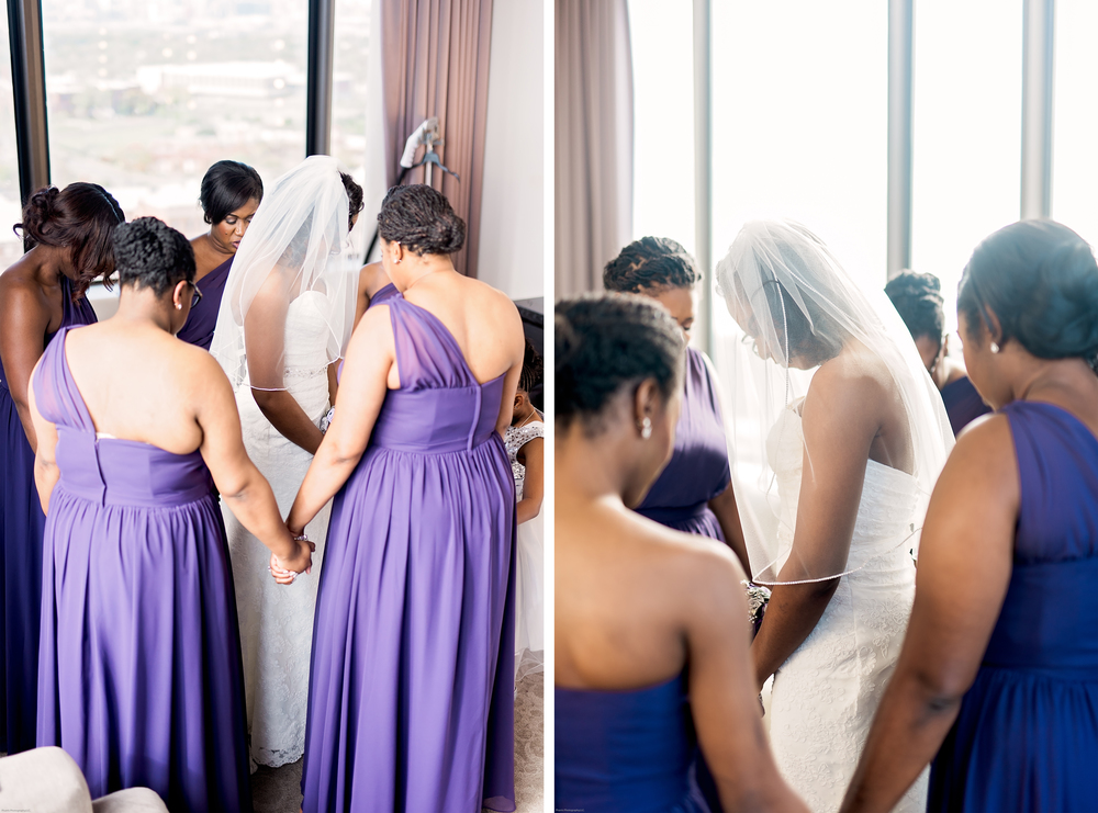 Texas Wedding- Nigel and Bryana- Pharris Photography- Texas Photographer