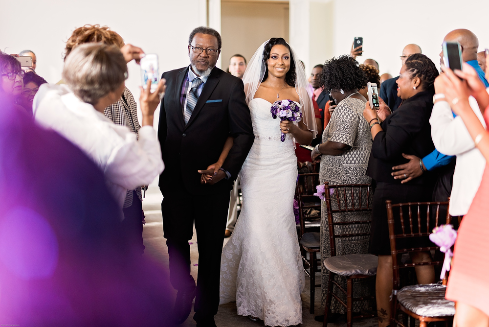 Texas Wedding- Nigel and Bryana- Pharris Photography- Texas Photographer