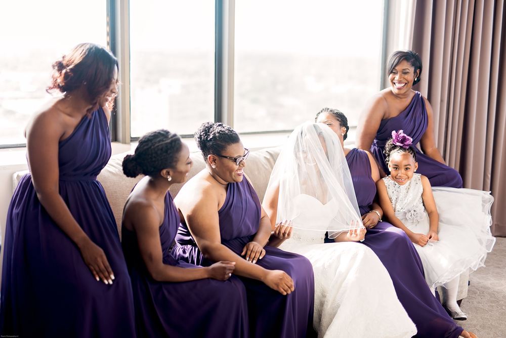 Texas Wedding- Nigel and Bryana- Pharris Photography- Texas Photographer