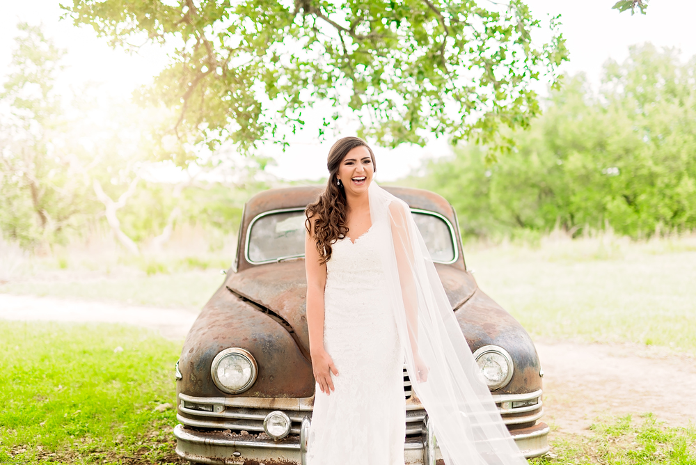 Bridal Session- Carly- Texas Photographer- Pharris Photography- Wedding- Bride