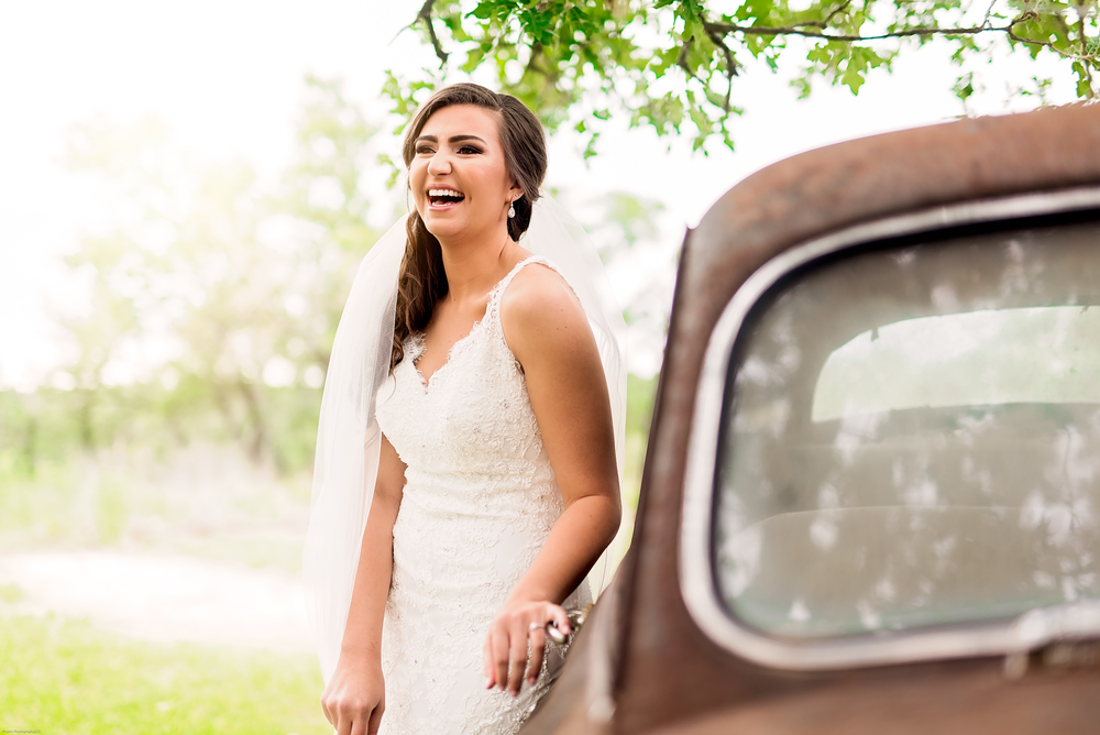 Bridal Session- Carly- Texas Photographer- Pharris Photography- Wedding- Bride