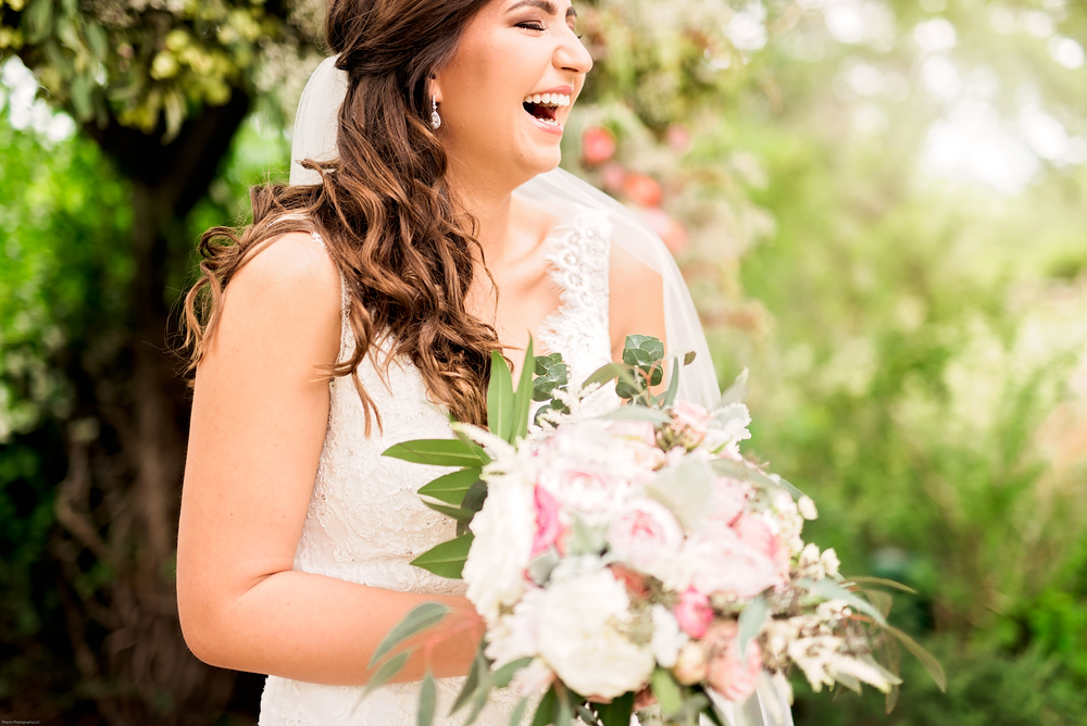 Bridal Session- Carly- Texas Photographer- Pharris Photography- Wedding- Bride