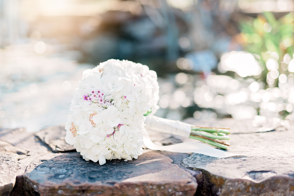 Bridal Session- Catherine- Houston Wedding- Texas Photographer- Pharris Photography- Bridal Bouquet