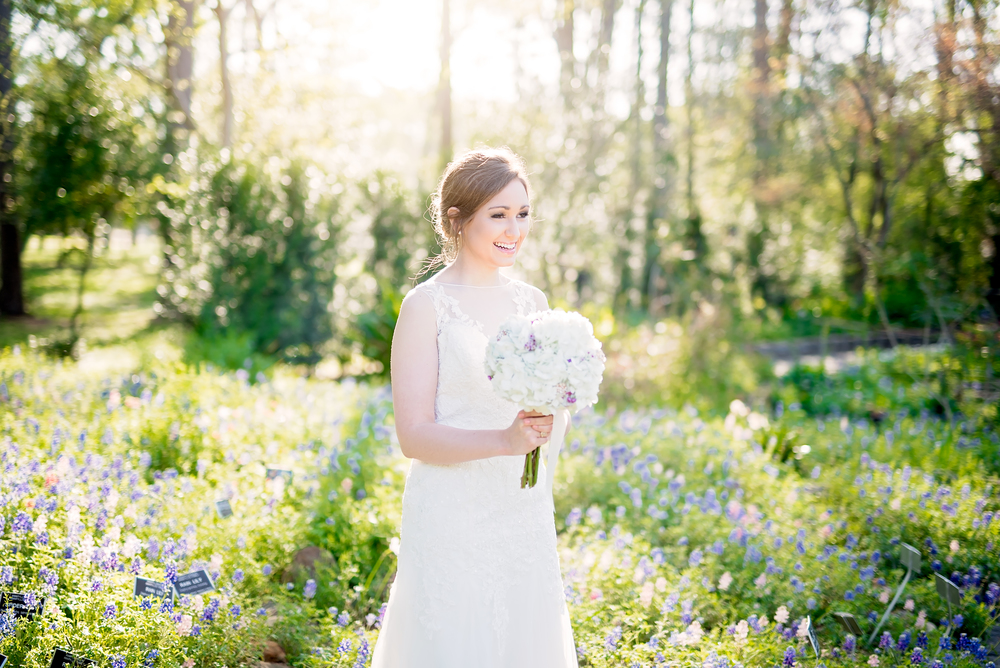 Bridal Session- Catherine- Houston Wedding- Texas Photographer- Pharris Photography