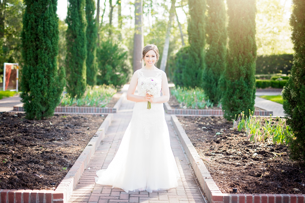 Bridal Session- Catherine- Houston Wedding- Texas Photographer- Pharris Photography
