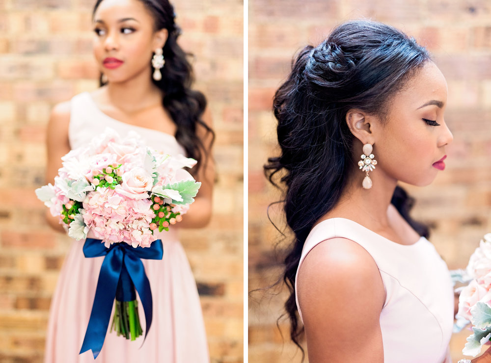 Dallas Wedding- Texas Photographer- Pharris Photography- Carrington and Maxx