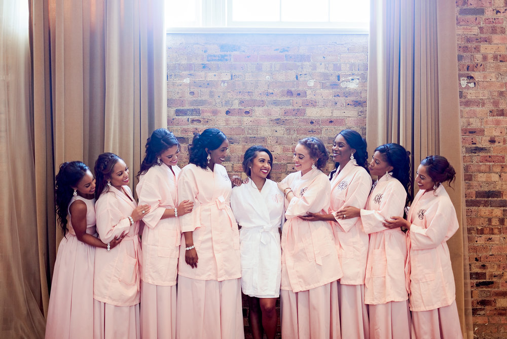 Dallas Wedding- Texas Photographer- Pharris Photography- Carrington and Maxx